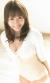 akb48のおっぱい034