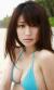 akb48のおっぱい035