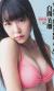 akb48のおっぱい036