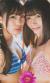 akb48のおっぱい037