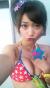 AKB48TEAM乳のおっぱい画像001