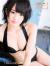AKB48TEAM乳のおっぱい画像010