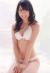 AKB48TEAM乳のおっぱい画像020