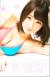AKB48TEAM乳のおっぱい画像022