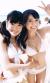 AKB48みんな成長しておっぱいが大きくなってる件002