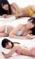 AKB48みんな成長しておっぱいが大きくなってる件003