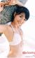 AKB48みんな成長しておっぱいが大きくなってる件018