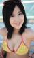 AKB48みんな成長しておっぱいが大きくなってる件012