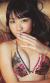 AKB48みんな成長しておっぱいが大きくなってる件013