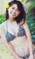 AKB48みんな成長しておっぱいが大きくなってる件027