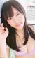AKB48みんな成長しておっぱいが大きくなってる件023