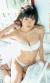 AKB48みんな成長しておっぱいが大きくなってる件030
