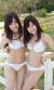 AKBってもうエロ画像におっぱいにってエロまっしぐら！006