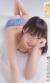 AKBってもうエロ画像におっぱいにってエロまっしぐら！018