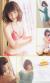 AKBってもうエロ画像におっぱいにってエロまっしぐら！019