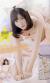 AKBってもうエロ画像におっぱいにってエロまっしぐら！026