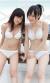 AKBってもうエロ画像におっぱいにってエロまっしぐら！037