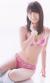 AKBってもうエロ画像におっぱいにってエロまっしぐら！032
