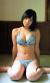 AKBってもうエロ画像におっぱいにってエロまっしぐら！033