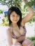 秋山奈々 おっぱい008