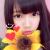将来巨乳アイドルを牽引する18歳のGカップ001