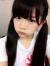 将来巨乳アイドルを牽引する18歳のGカップ002