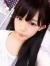 将来巨乳アイドルを牽引する18歳のGカップ003