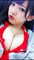 将来巨乳アイドルを牽引する18歳のGカップ004
