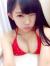 将来巨乳アイドルを牽引する18歳のGカップ005