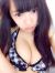 将来巨乳アイドルを牽引する18歳のGカップ008
