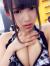 将来巨乳アイドルを牽引する18歳のGカップ009
