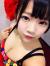 将来巨乳アイドルを牽引する18歳のGカップ012