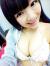 将来巨乳アイドルを牽引する18歳のGカップ013