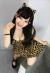 将来巨乳アイドルを牽引する18歳のGカップ014
