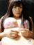 将来巨乳アイドルを牽引する18歳のGカップ016