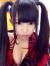 将来巨乳アイドルを牽引する18歳のGカップ018