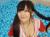 将来巨乳アイドルを牽引する18歳のGカップ022