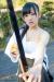 天木じゅん Iカップ爆乳アイドルが地下に潜んでいた002