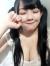 天木じゅん Iカップ爆乳アイドルが地下に潜んでいた018