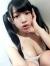 天木じゅん Iカップ爆乳アイドルが地下に潜んでいた020