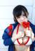 天木じゅん Iカップ爆乳アイドルが地下に潜んでいた022