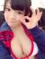 天木じゅん Iカップ爆乳アイドルが地下に潜んでいた023