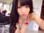 天木じゅん Iカップ爆乳アイドルが地下に潜んでいた026