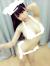 AKBまゆゆ似のIカップ美少女・天木じゅんの爆乳キャプ画像015