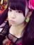 AKBまゆゆ似のIカップ美少女・天木じゅんの爆乳キャプ画像016