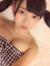 AKBまゆゆ似のIカップ美少女・天木じゅんの爆乳キャプ画像020