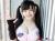 AKBまゆゆ似のIカップ美少女・天木じゅんの爆乳キャプ画像021