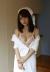 安藤遥エロ画像176枚 笑顔がかわいい元RQグラドルのFカップ水着おっぱい集めてみた043