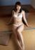 安藤遥エロ画像176枚 笑顔がかわいい元RQグラドルのFカップ水着おっぱい集めてみた056