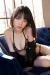 安藤遥エロ画像176枚 笑顔がかわいい元RQグラドルのFカップ水着おっぱい集めてみた061